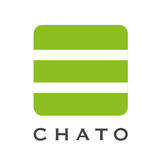 CHATO-TEA FOR ALL