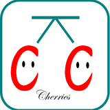 ♡Cherries♡