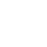 Chez Bokétto