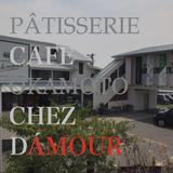 Okamoto Chez D'amour