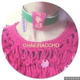 CHAKIRACCHO