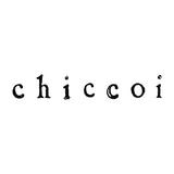 chiccoi