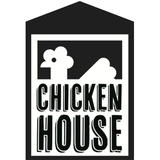CHICKEN HOUSE