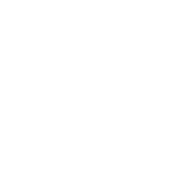 tablethotel-sūdo