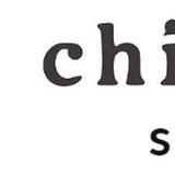 chigili store