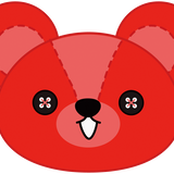 リバコメ!!オンラインショップ