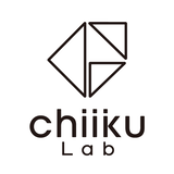 chiikuLab