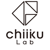 chiikuLab
