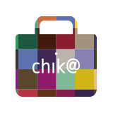 chik@(やまもと鞄)