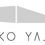 CHIKAKO YAJIMA