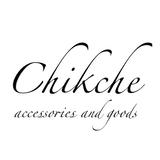 chikche acce and goods