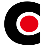 CHIKUHO WEB SHOP