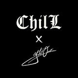 ChilL x yutoono
