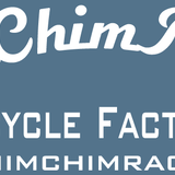 ChimChimRacing