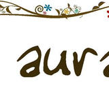 スパニストが選ぶヘアケアのお店 by aura