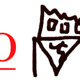 CHOCOLABO