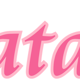chocolata sweet オンラインショップ