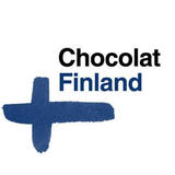 Chocolat Finland (ショコラ・フィンランド)