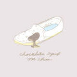 chocoshoe online store
