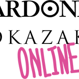 CHARDONNAY OKAZAKI ONLINESHOP