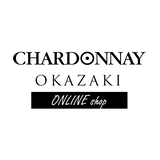 CHARDONNAY OKAZAKI ONLINESHOP