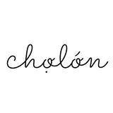 cholon