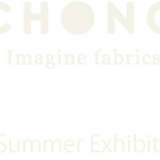 CHONO ONLINE SHOP
