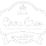 ChouChou