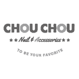 CHOU CHOU STORE