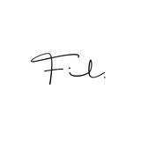 Fil.