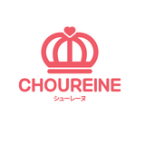 chou reine's STORE