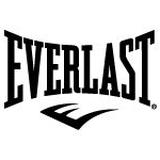 EVERLAST JAPAN STORE (エバーラスト ジャパン オフィシャルストア)