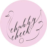 Chubby Cheek