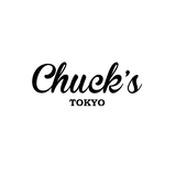 Chuck’s TOKYO Boutique