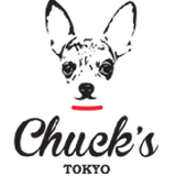 Chuck’s TOKYO