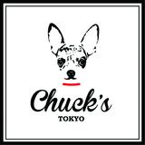 Chuck’s TOKYO Boutique