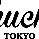Chuck’s TOKYO Boutique