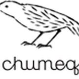 chumeq