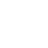 忠伸工芸 KAGUKA 通販サイト