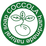 丹波のナチュラル雑貨のお店 COCCOLA