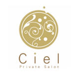 Ciel Online Store