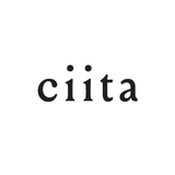 CIITA