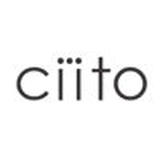 ciito