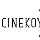 cinekoya
