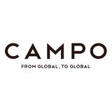 CAMPO