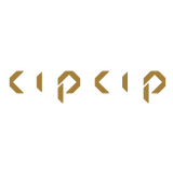 cipcip