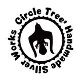 circletree