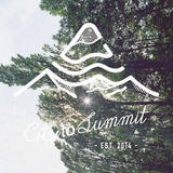 City to Summit