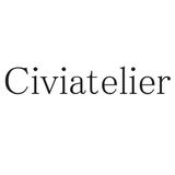 Civiatelier