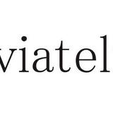Civiatelier